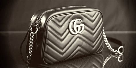 most expensive gucci bag ever|most famous Gucci bag.